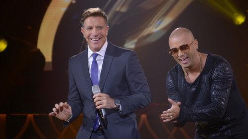 Talento Fox Season 1 Episode 4 - Episode 4