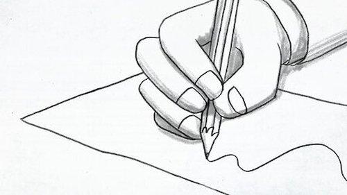 The Mind, Explained Season 2 Episode 4 - Creativity