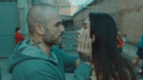 Stolen Away Season 1 Episode 5 - Traitor