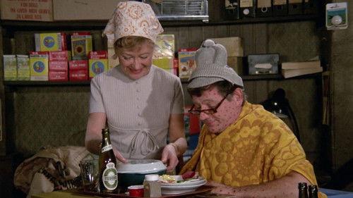 The House at Christianshavn Season 7 Episode 6 - Clausen has rubella