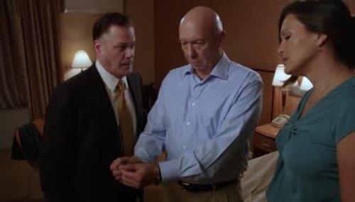 undefined Season 14 Episode 1 - Lost Reputation (1)