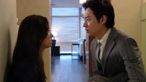 Fashion King Season 1 Episode 4 - Episode 4