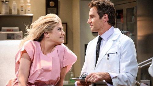 The Exes Season 4 Episode 17 - Haskell Doesn't Live Here Anymore