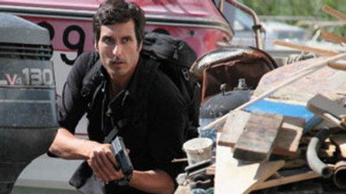 No Limit Season 3 Episode 3 - Episode 3