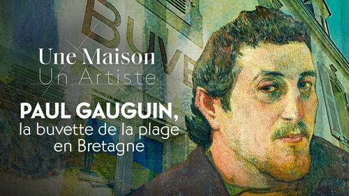 Une Maison, Un Artiste Season 12 Episode 2 - Episode 2