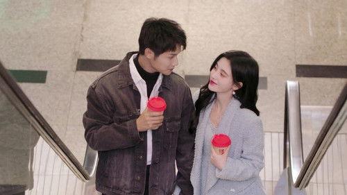 Love Under the Full Moon Season 1 Episode 24 - Episode 24