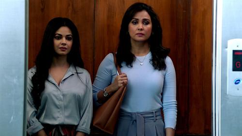 Hiccups & Hookups Season 1 Episode 4 - Waise Wale Bhai Behen