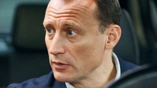 Wanna Be Happy? Season 1 Episode 6 - Episode 6