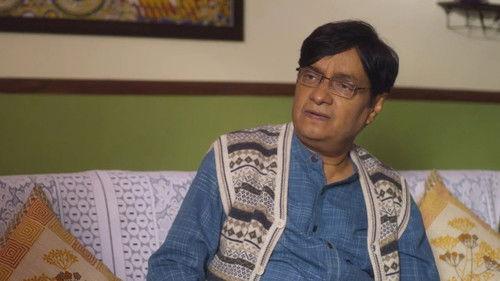 The Aam Aadmi Family Season 4 Episode 6 - Nok Jhok