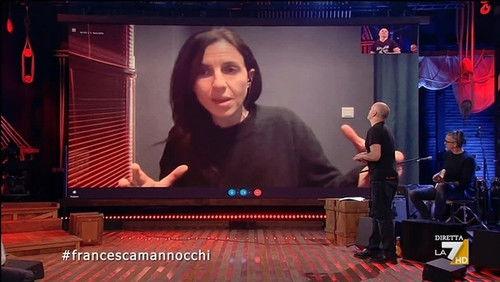 Propaganda Live Season 5 Episode 21 - Episode 21