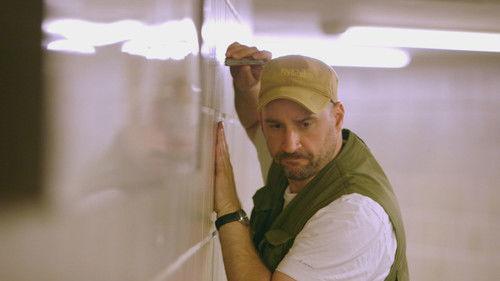 Hunting Hitler Season 1 Episode 4 - The Tunnel