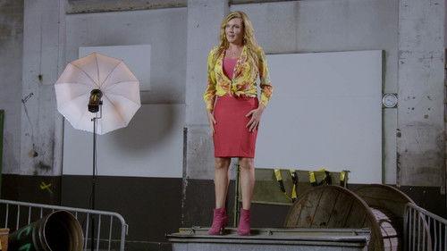 Danni Lowinski Season 4 Episode 4 - Episode 4