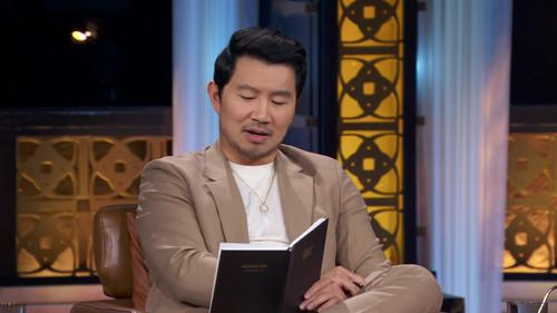 Dragons' Den Season 19 Episode 3 - Episode 3