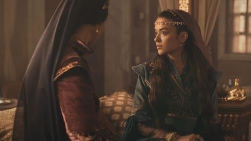 Rise of Empires: Ottoman Season 2 Episode 2 - Troubled Waters