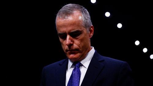 PBS News Hour Season 43 Episode 21 - January 29, 2018