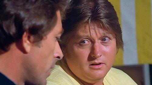 undefined Season 2 Episode 3 - Ricky