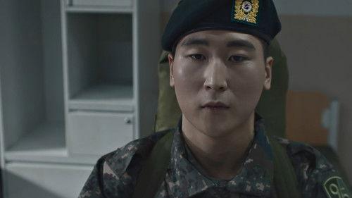 New Recruit Season 1 Episode 5 - Episode 5