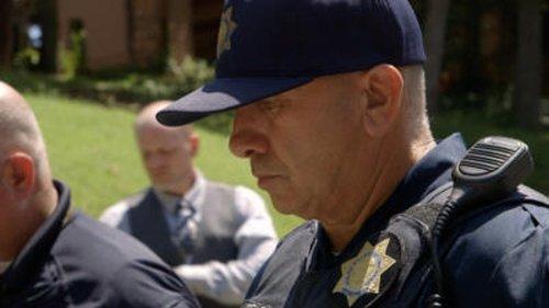 The First 48 Season 20 Episode 17 - Freestyling