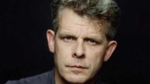 Zomergasten Season 11 Episode 4 - Season 11, Episode 4