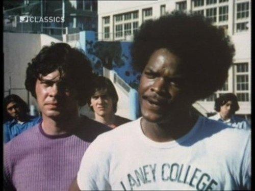 The Streets of San Francisco Season 2 Episode 1 - A Wrongful Death