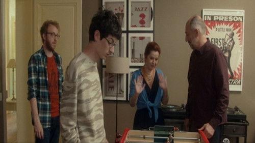 Beautiful Loser Season 2 Episode 2 - Episode 2