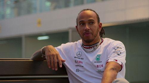 Formula 1: Drive to Survive Season 4 Episode 9 - Gloves Are Off