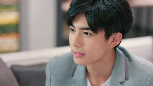 Beautiful Reborn Flower Season 1 Episode 4 - Episode 4