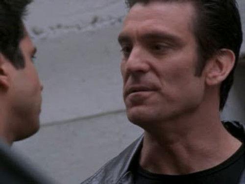 The Pretender Season 4 Episode 12 - Lifeline