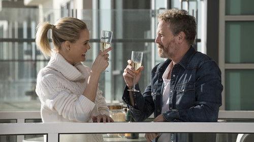 Nobodies Season 1 Episode 8 - The Gilded Cage