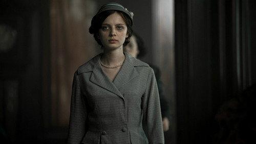 Our Century Season 2 Episode 10 - Episode 10