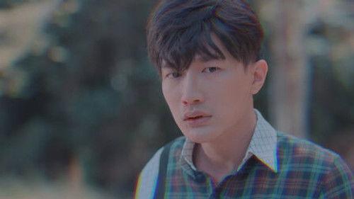 Tien Bromance Season 1 Episode 5 - Never Been Fully in Love