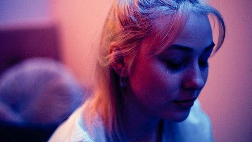 Rykter Season 2 Episode 5 - Is it you?