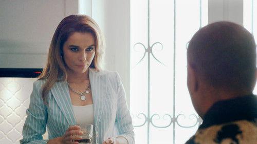 Balabol Season 8 Episode 22 - Episode 22