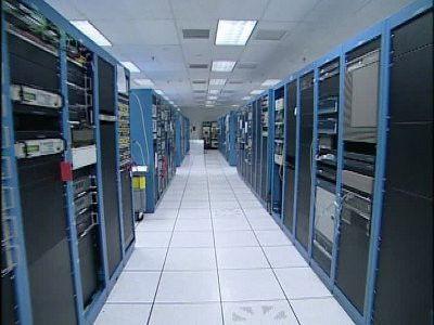 Modern Marvels Season 13 Episode 10 - Engineering Disasters 19