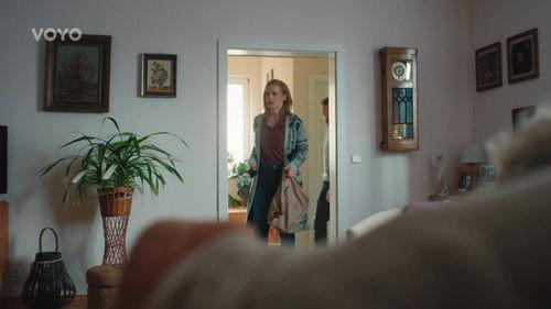 Sex O’Clock Season 2 Episode 9 - Episode 9