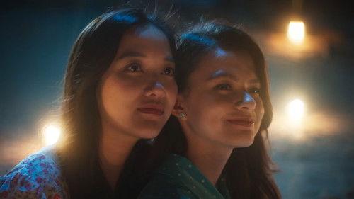 The Loyal Pin Season 1 Episode 9 - Episode 9