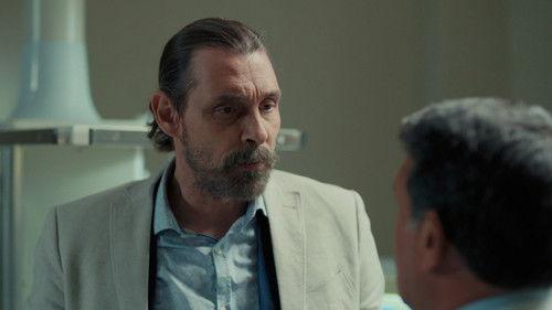 Vanished 46 Season 1 Episode 10 - Episode 10