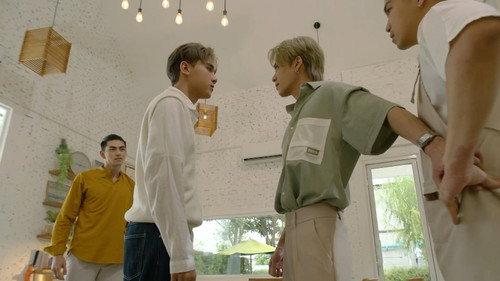 The Whisperer Season 1 Episode 9 - Episode 9