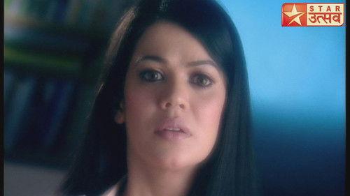 Dill Mill Gayye Season 10 Episode 3 - Riddhima is Upset With Armaan