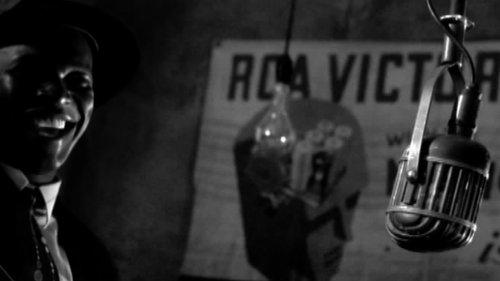 The Blues Season 1 Episode 2 - Soul of a Man