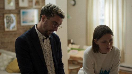 The Emperor Season 2 Episode 8 - Episode 8