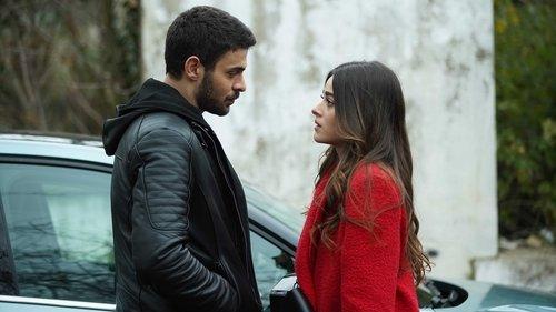 Wild Heart Season 1 Episode 19 - Episode 19