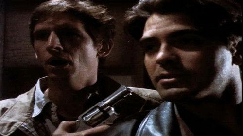 Sisters Season 4 Episode 21 - Protective Measures