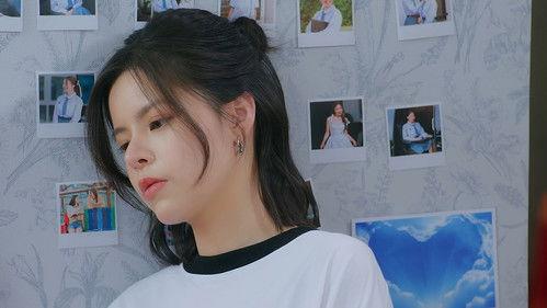 Somewhere Somehow Season 1 Episode 6 - Episode 6