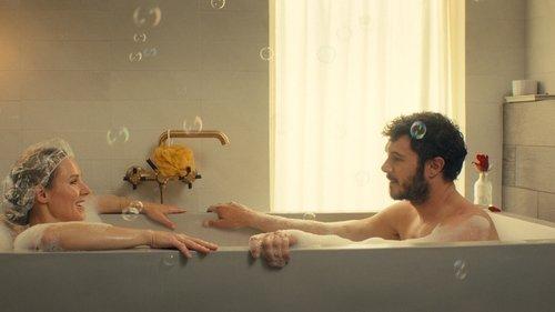 undefined Season 2 Episode 4 - Valentine's Day