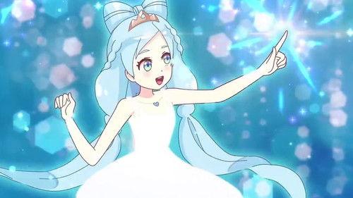 Flower Fairy Season 6 Episode 12 - Episode 12