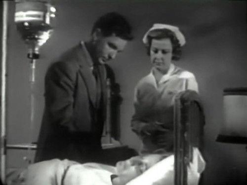 The Untouchables Season 2 Episode 5 - The Mark of Cain