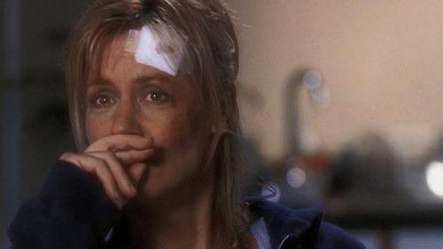 Chicago Hope Season 5 Episode 23 - The Heavens Can Wait