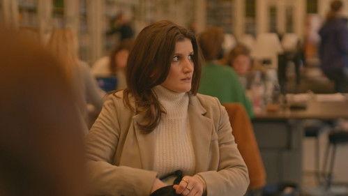 D5R Season 12 Episode 2 - Episode 2