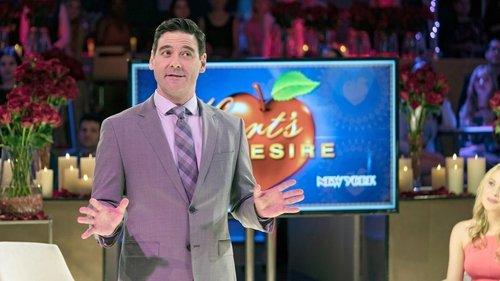 undefined Season 17 Episode 21 - Assaulting Reality